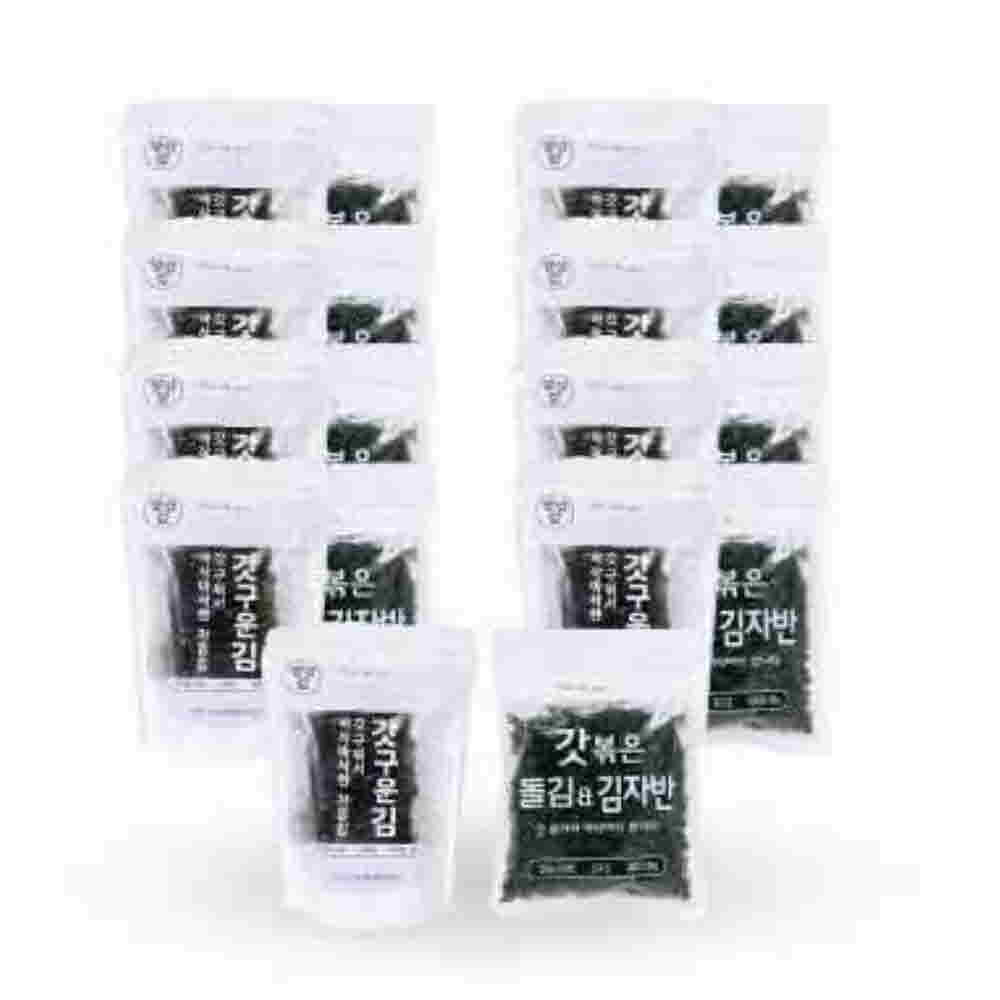 1677732915 thumbnail