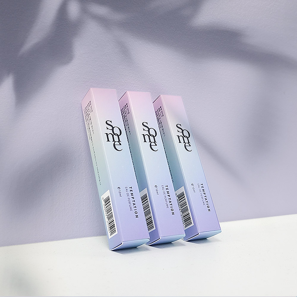 1677732919 thumbnail