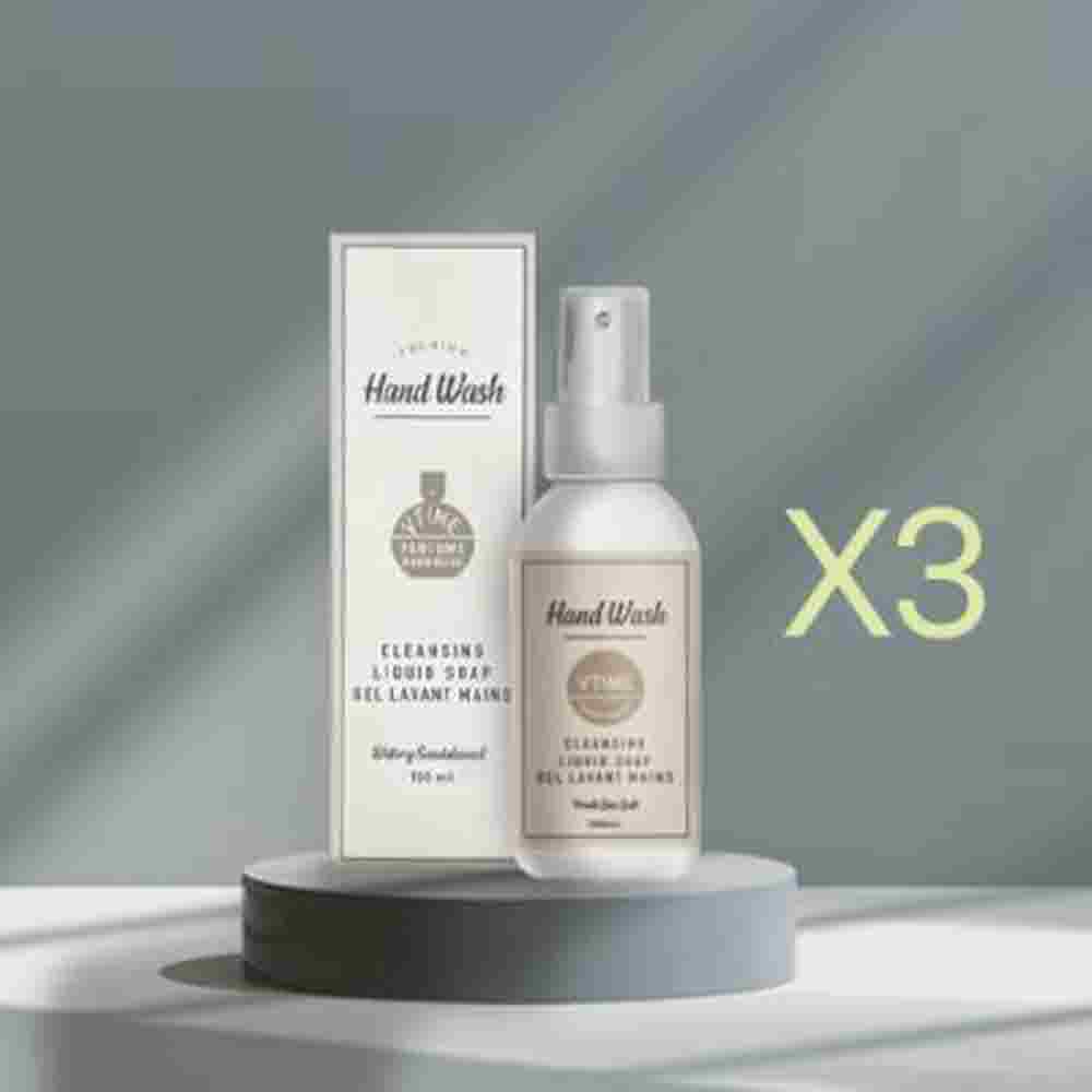 1677732921 thumbnail