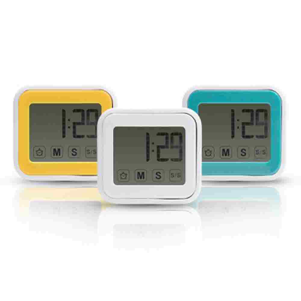 1677732922 thumbnail