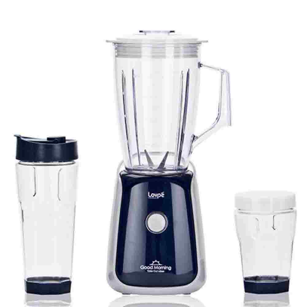 1677732923 thumbnail