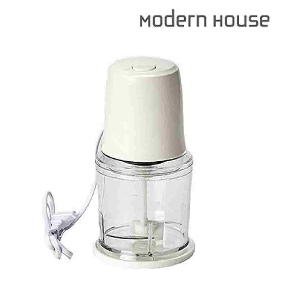 1677732924 thumbnail