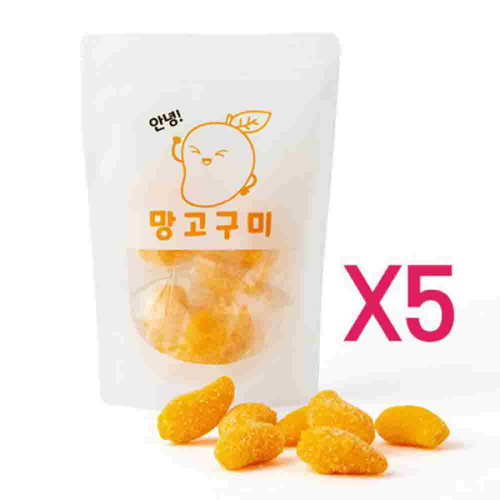 1677732925 thumbnail