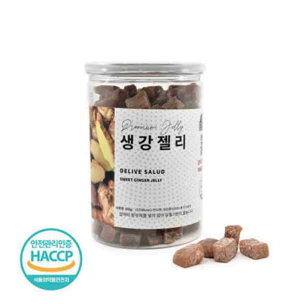 1677732926 thumbnail