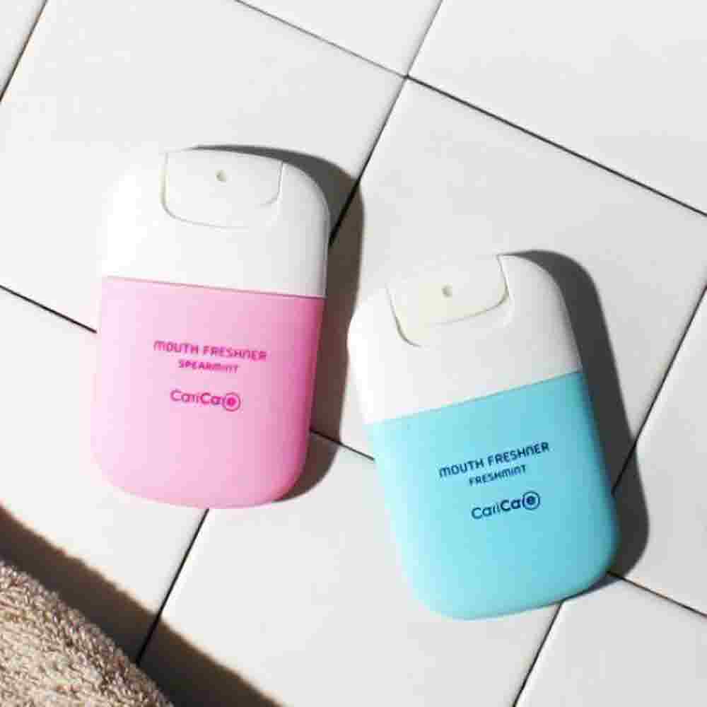 1677732932 thumbnail