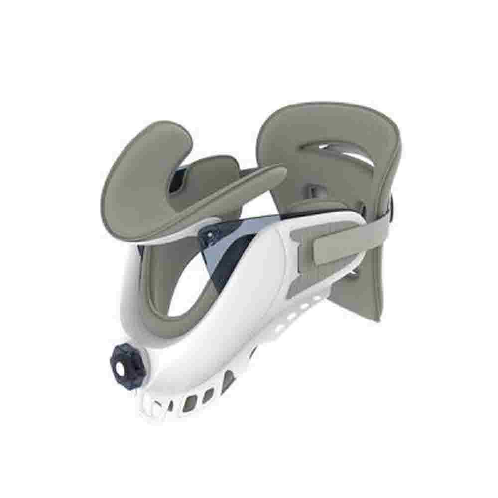 1677732934 thumbnail