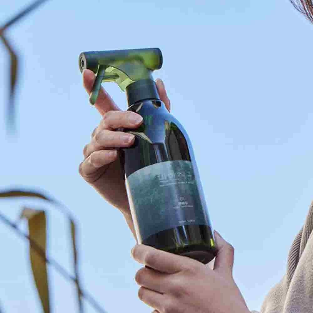 1677732935 thumbnail