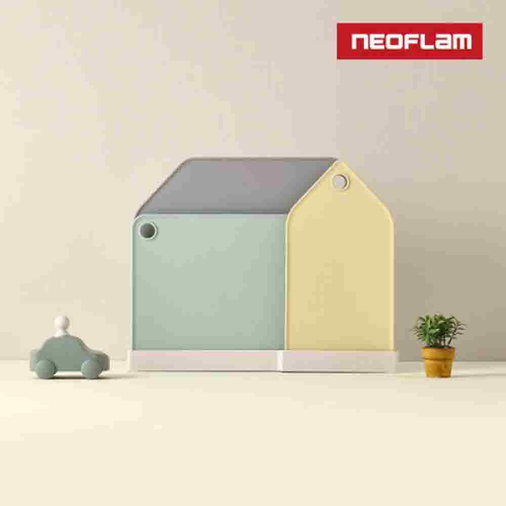 1677732937 thumbnail