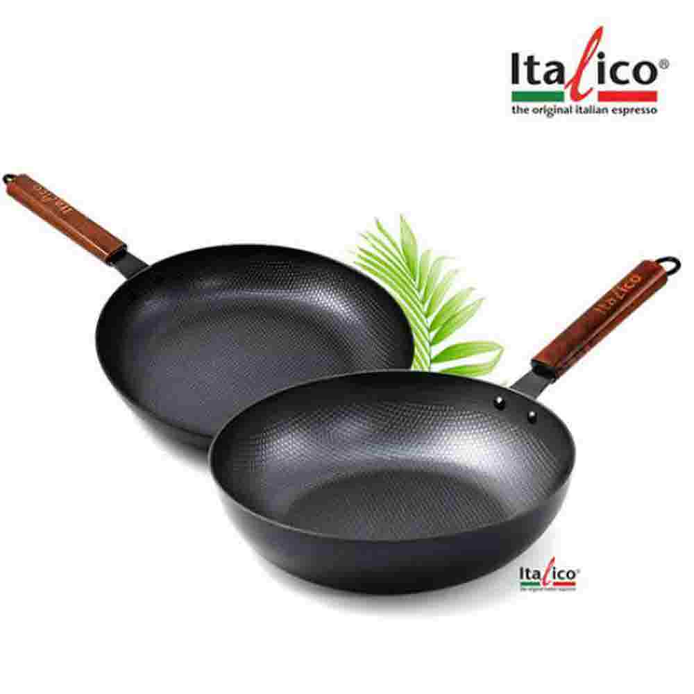 1677732940 thumbnail