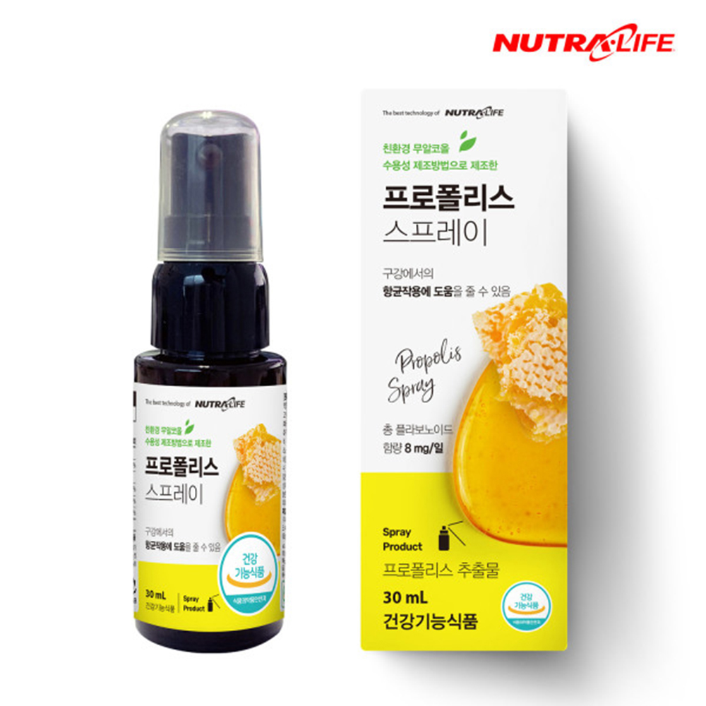 1677743097 thumbnail