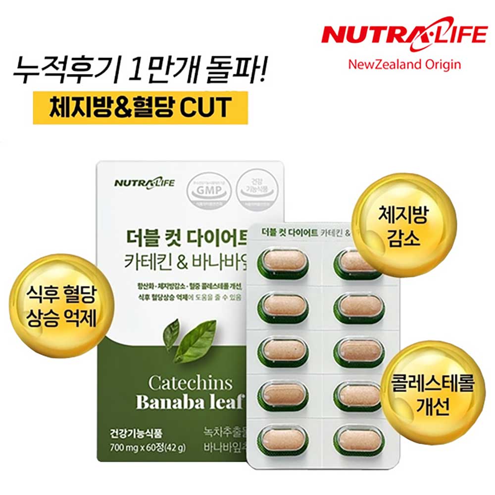 1677743098 thumbnail