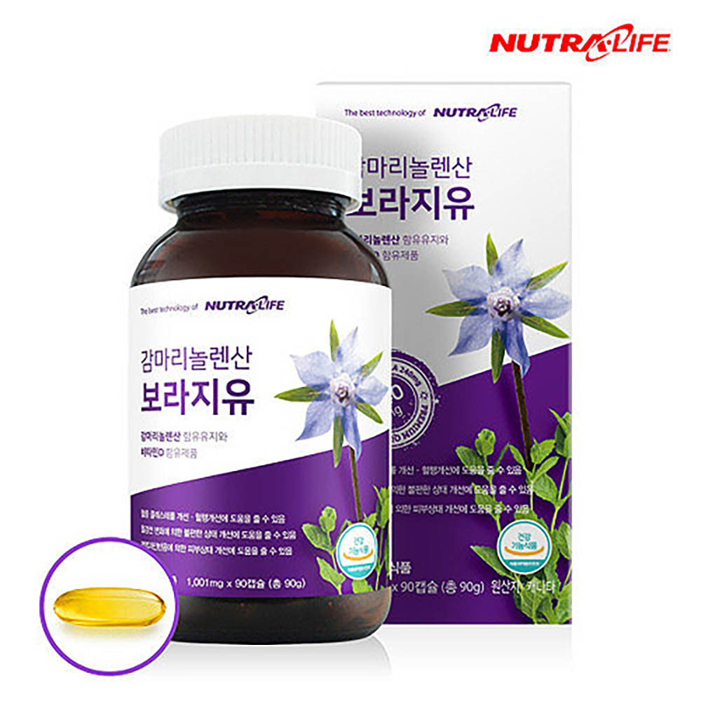 1677743099 thumbnail