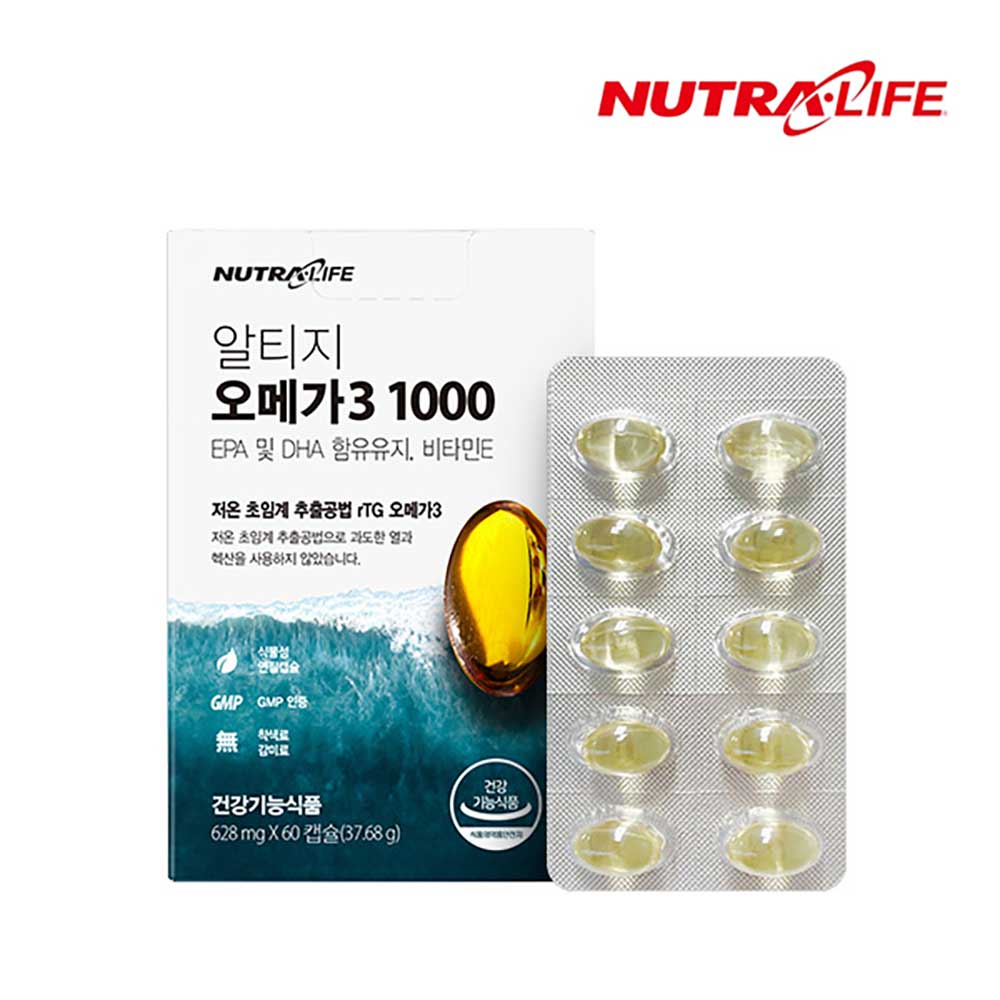 1677743100 thumbnail