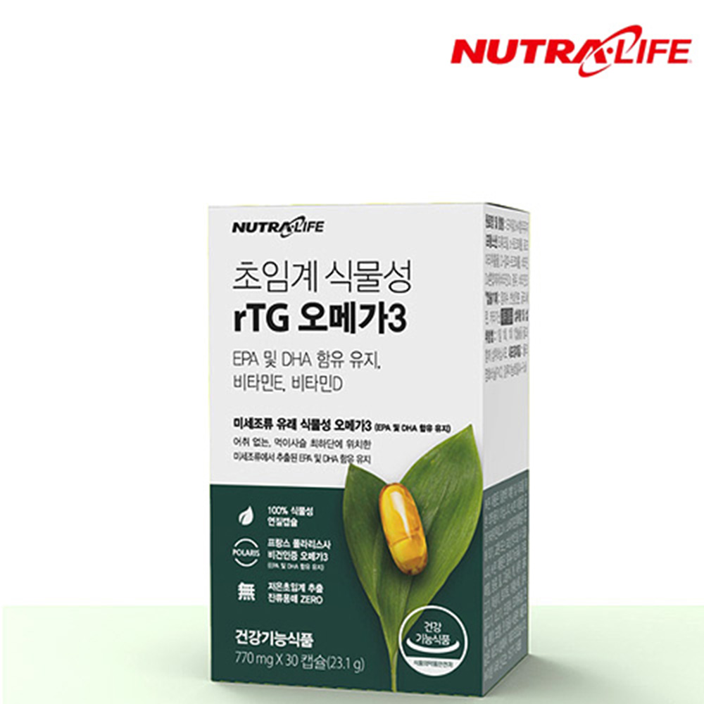 1677743101 thumbnail