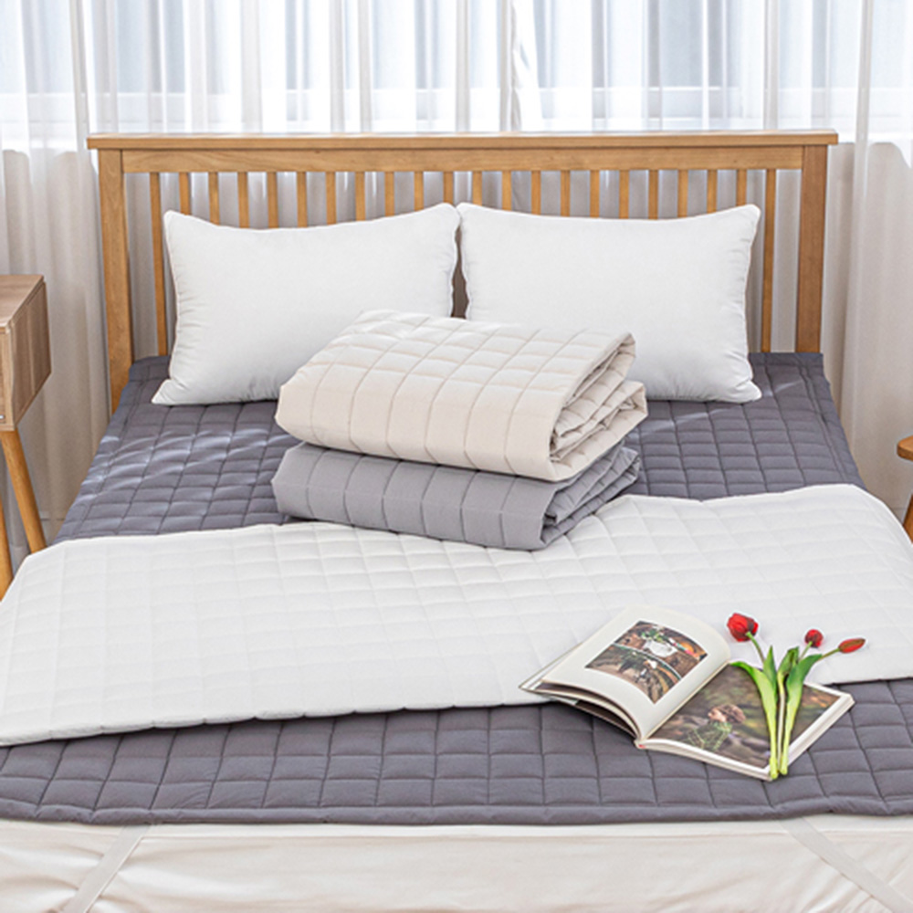 1677743106 thumbnail