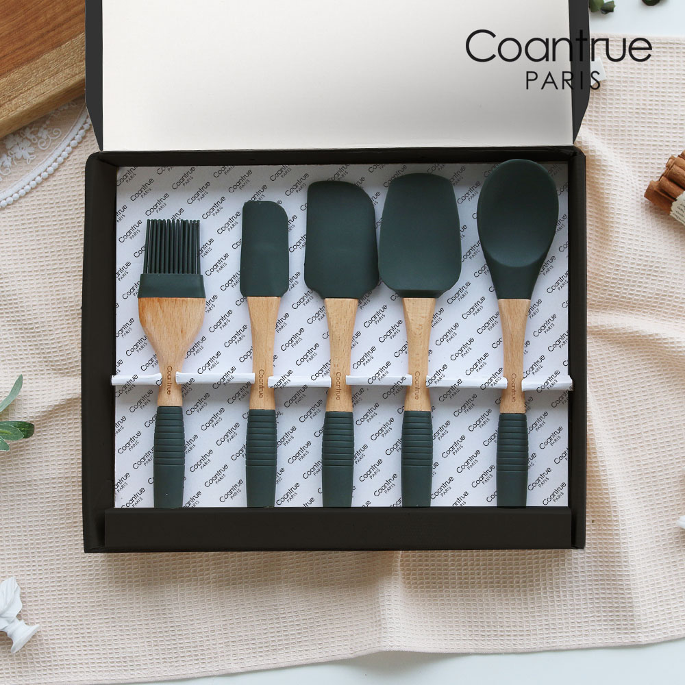 1677743109 thumbnail