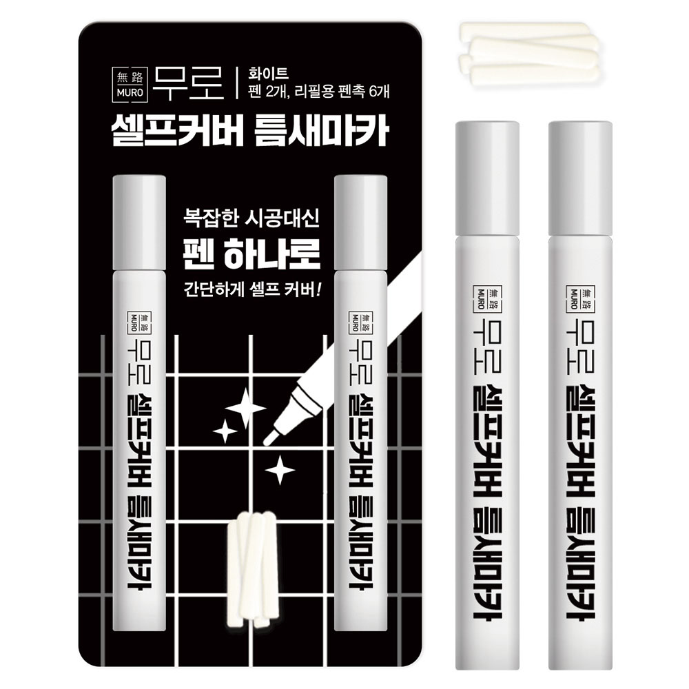 1677743110 thumbnail