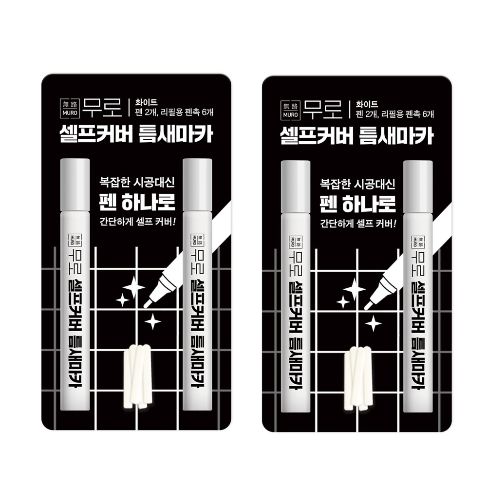 1677743111 thumbnail