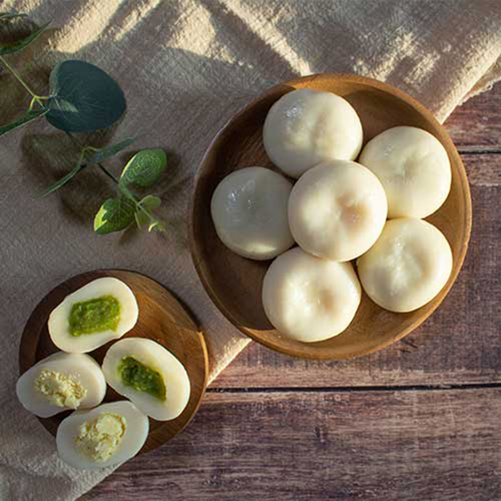 1677743112 thumbnail