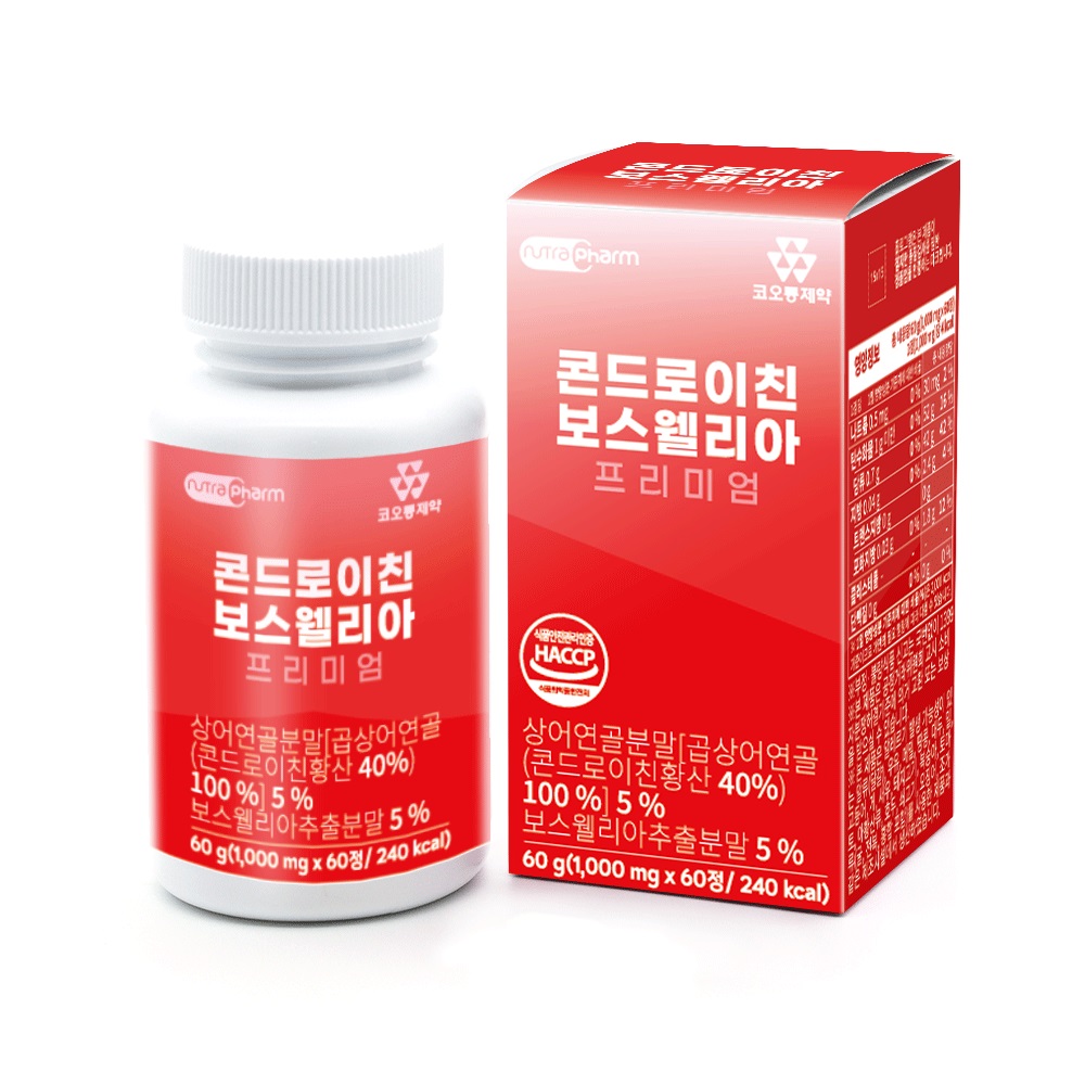 1677743113 thumbnail