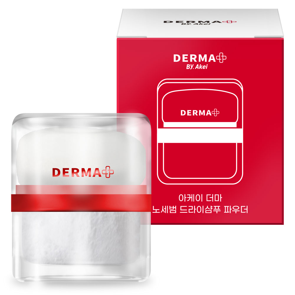 1677743114 thumbnail