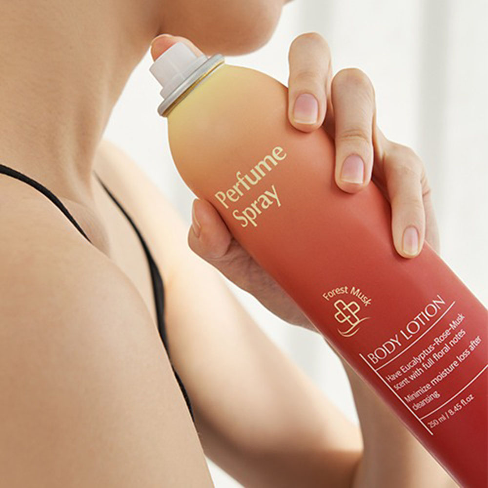 1677743117 thumbnail