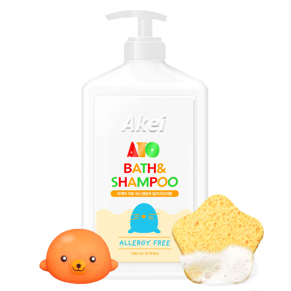 1677743118 thumbnail