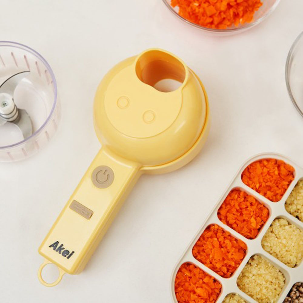 1677743119 thumbnail