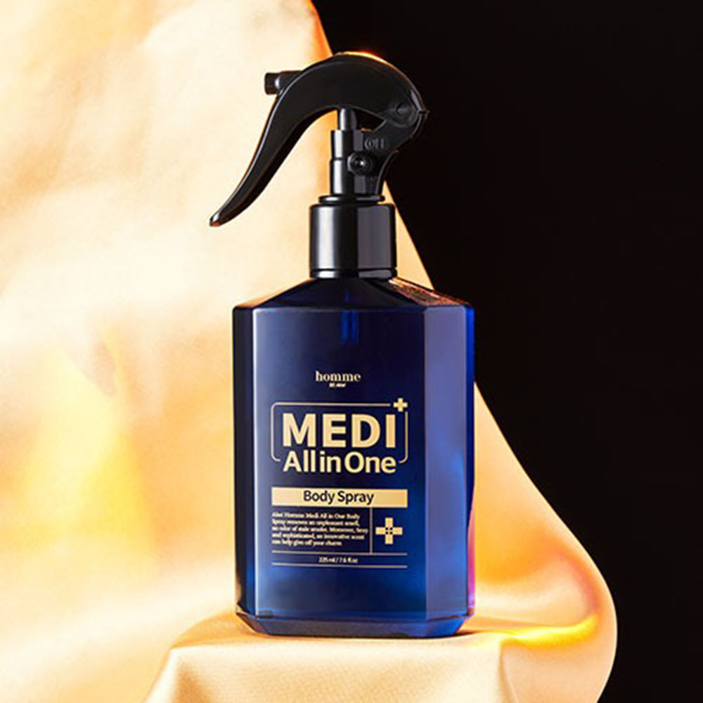 1677743120 thumbnail