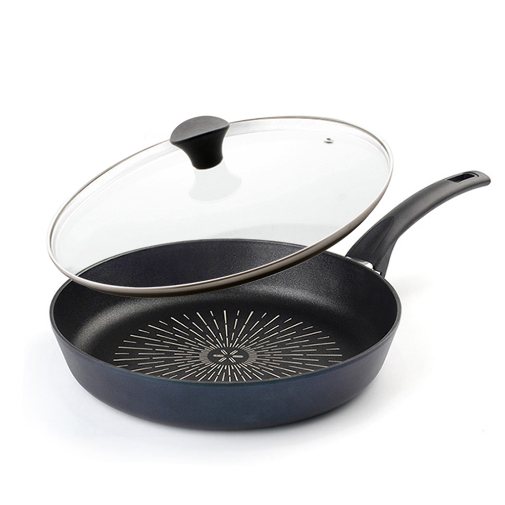 1677743127 thumbnail