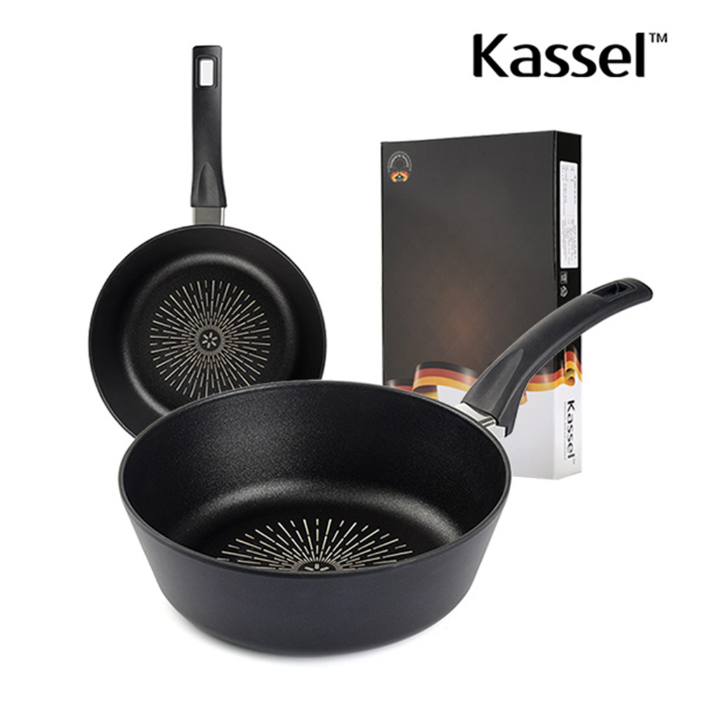 1677743128 thumbnail