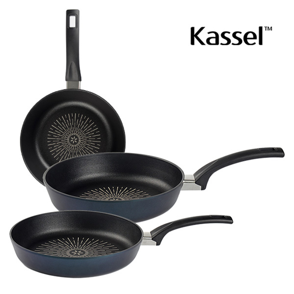 1677743133 thumbnail