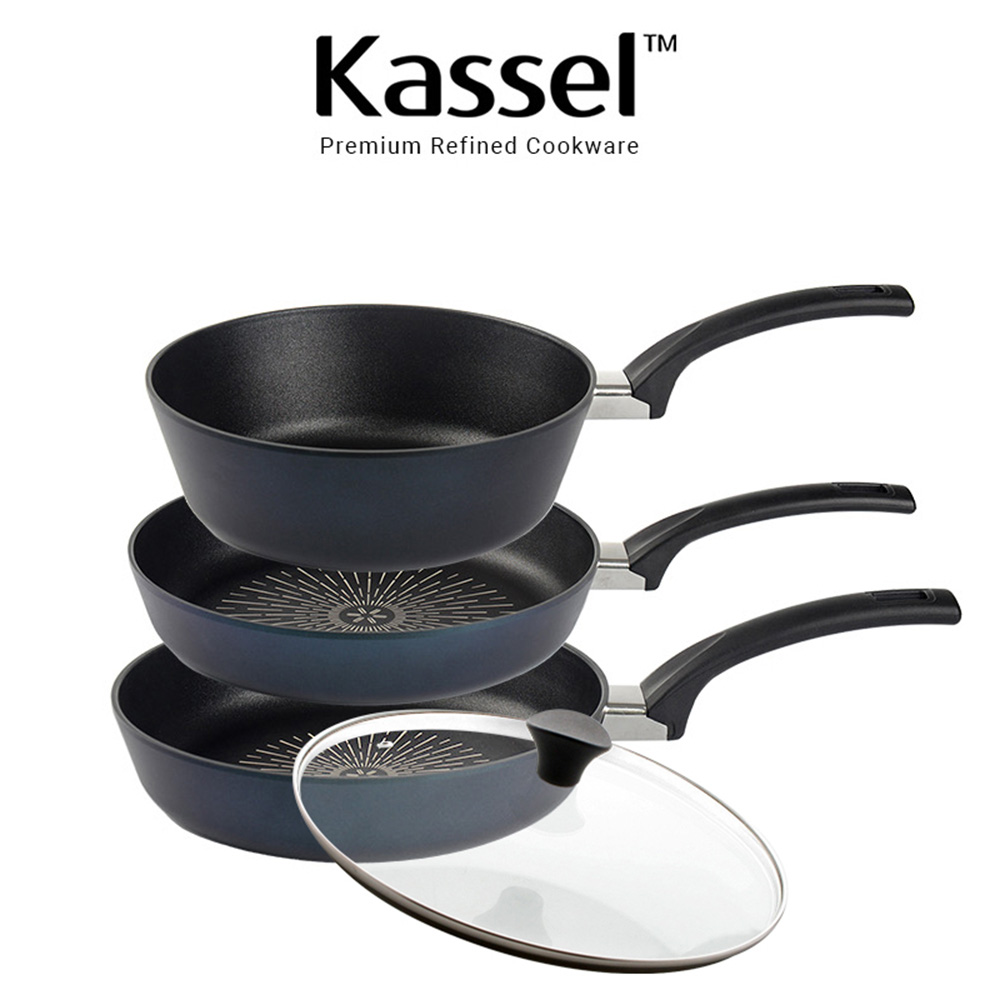 1677743134 thumbnail