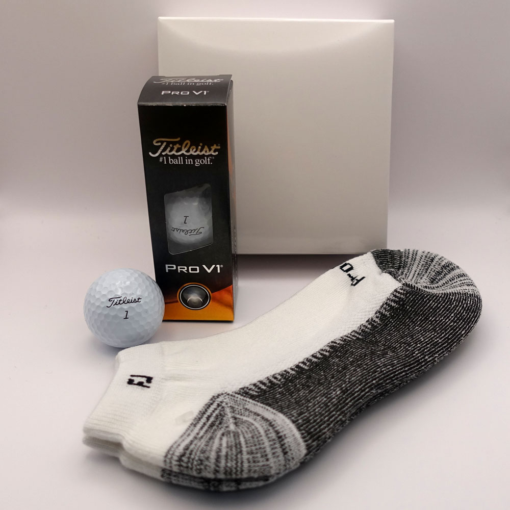 1677743143 thumbnail