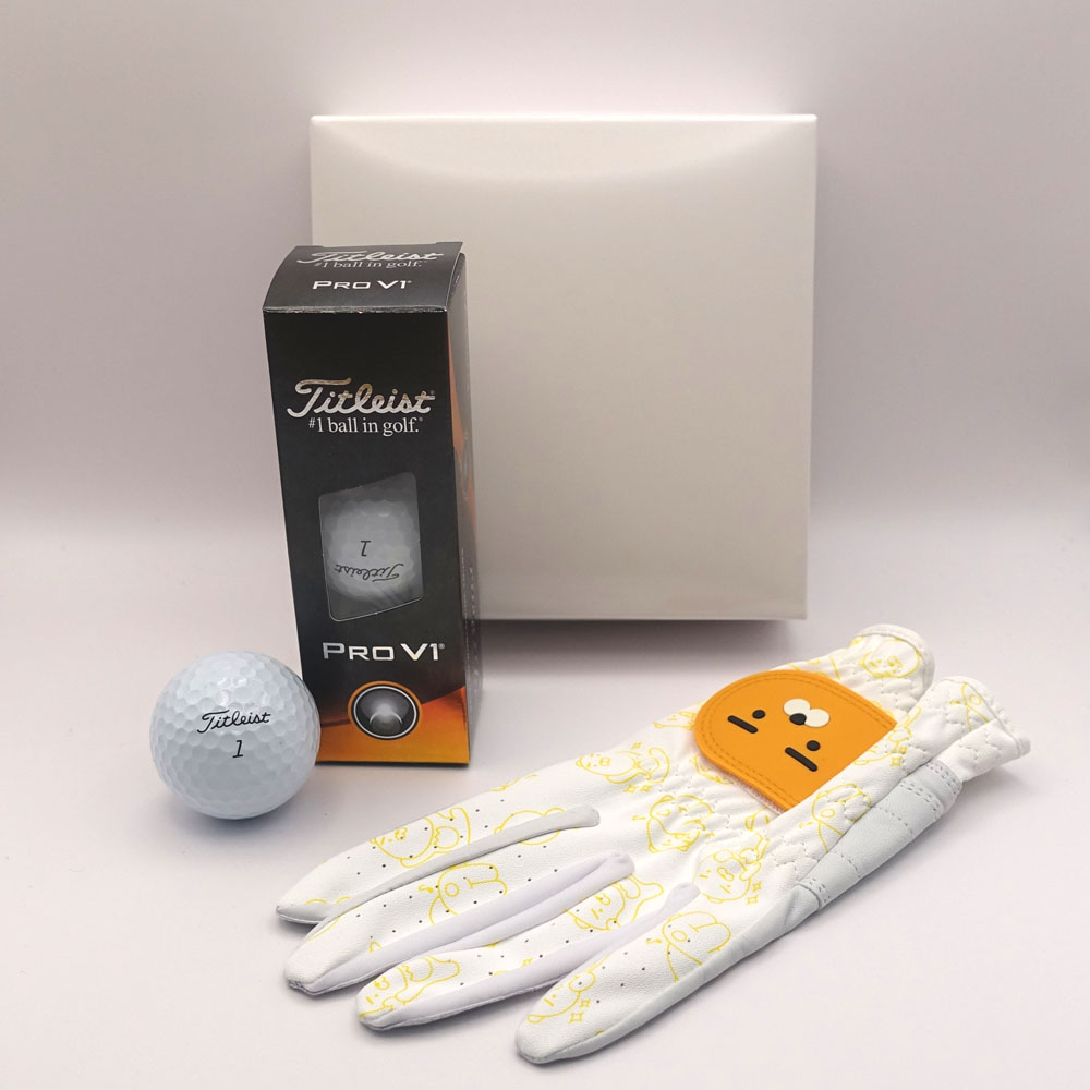 1677743144 thumbnail