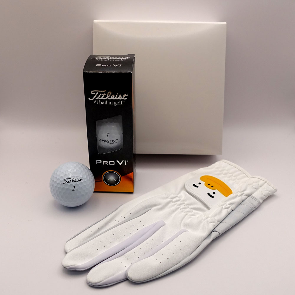 1677743145 thumbnail