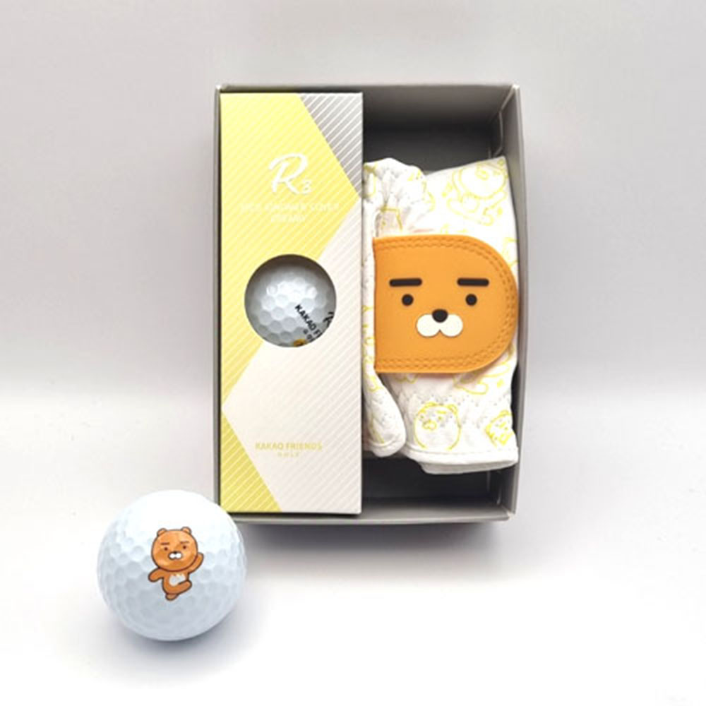 1677743146 thumbnail