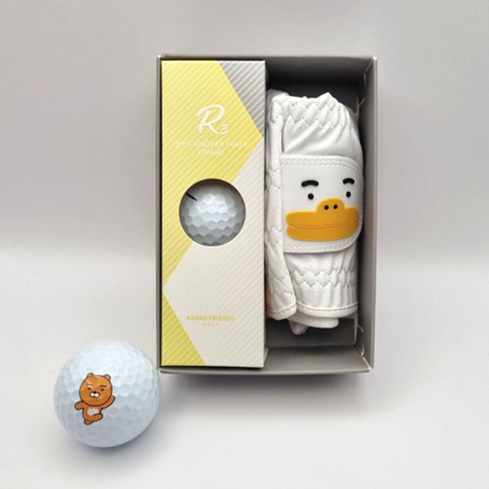 1677743147 thumbnail