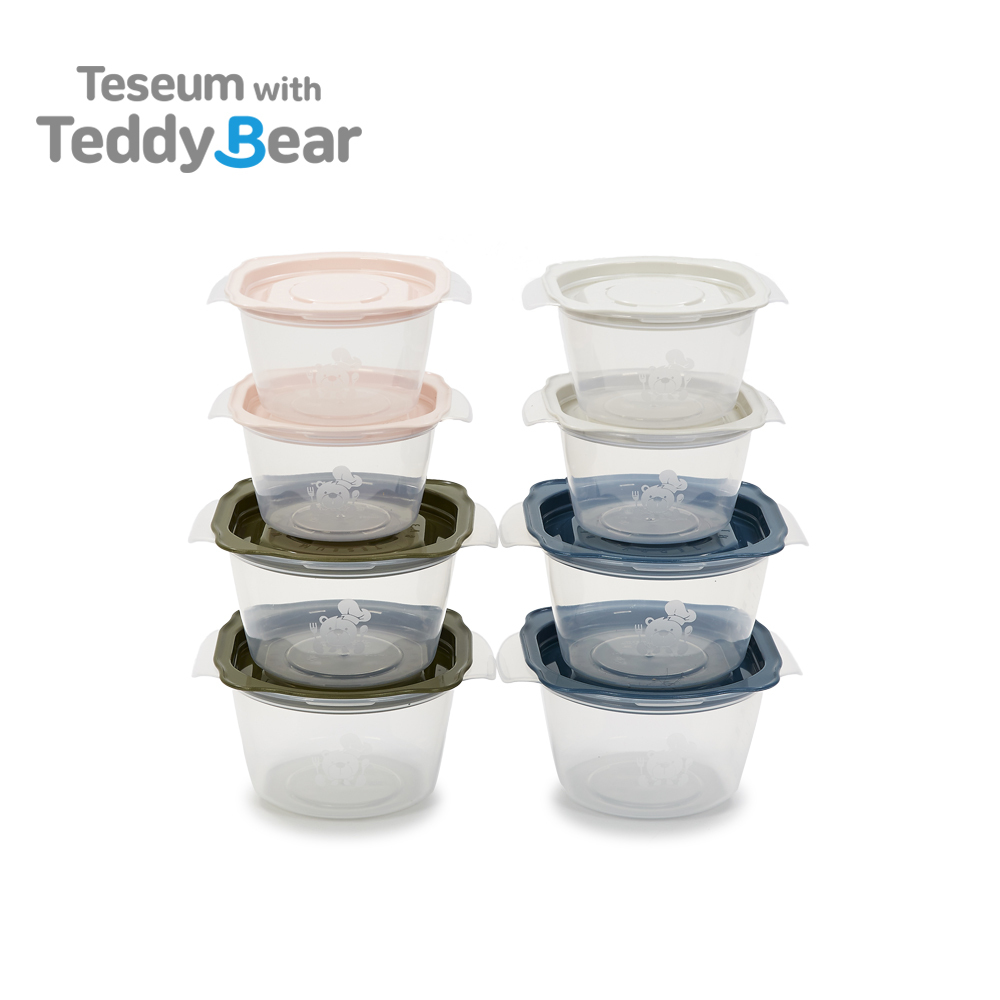 1677804189 thumbnail