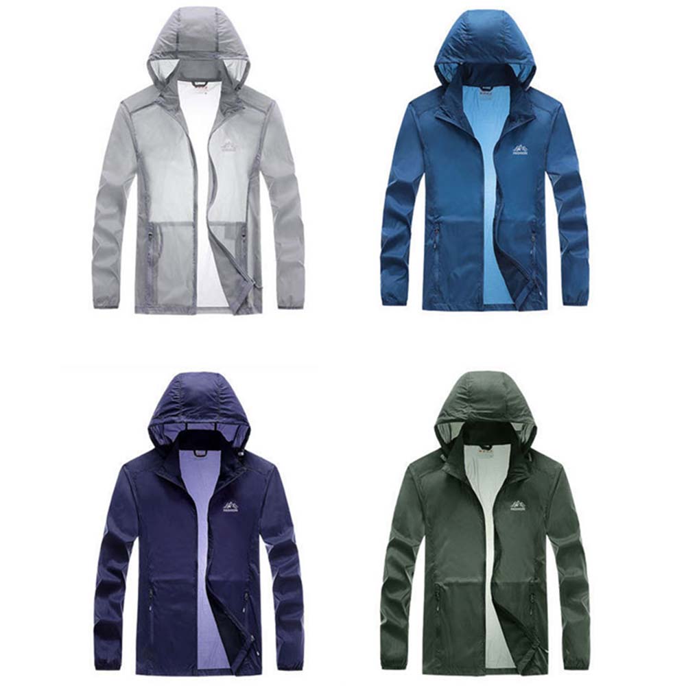 1677822495 thumbnail