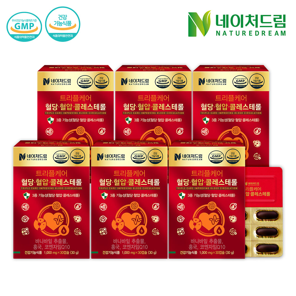 1677822497 thumbnail