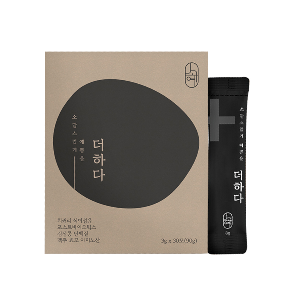 1677822500 thumbnail