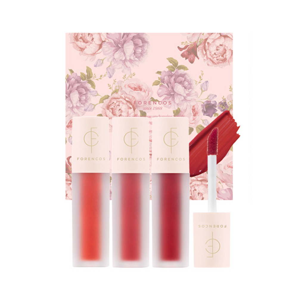 1677822504 thumbnail