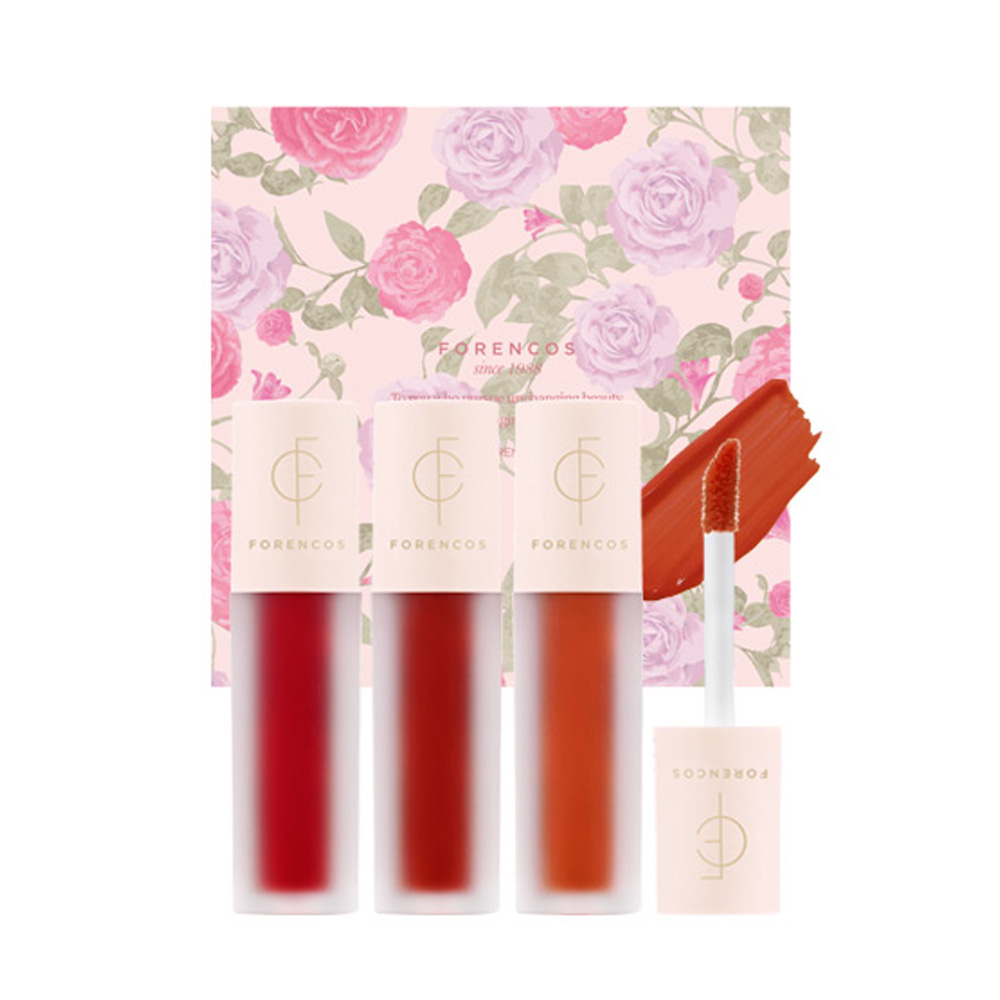 1677822505 thumbnail