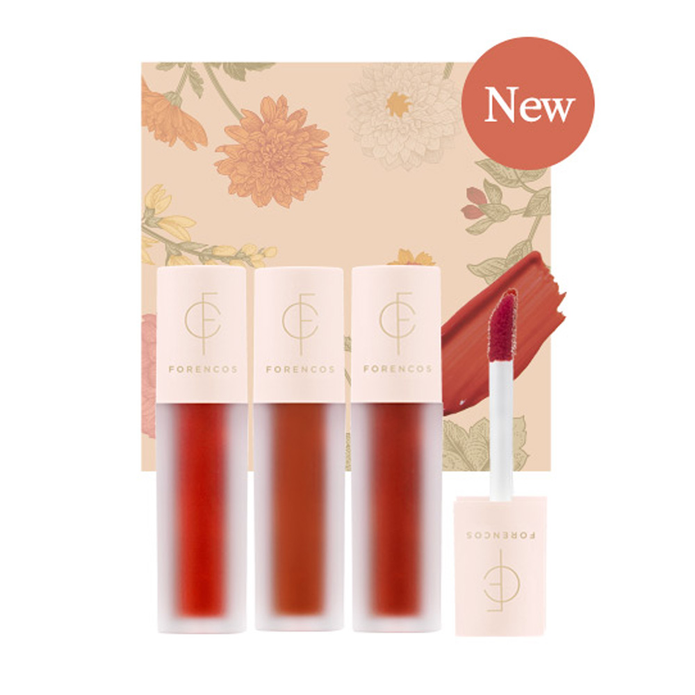 1677822506 thumbnail