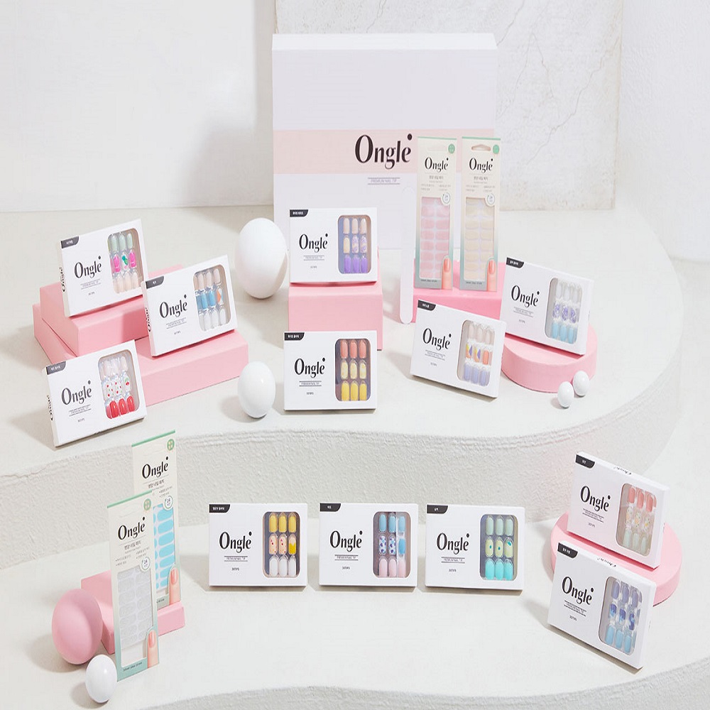 1677822508 thumbnail