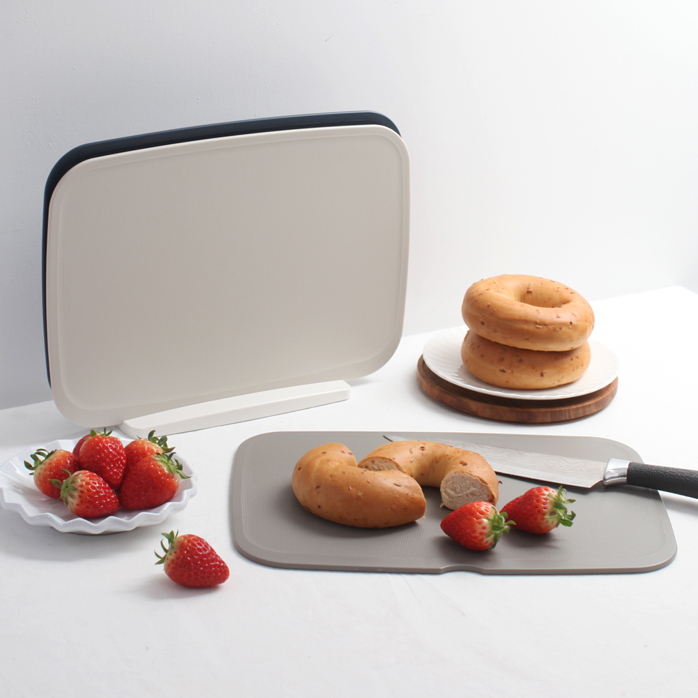 1677822509 thumbnail