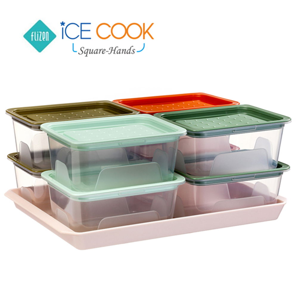 1677822510 thumbnail