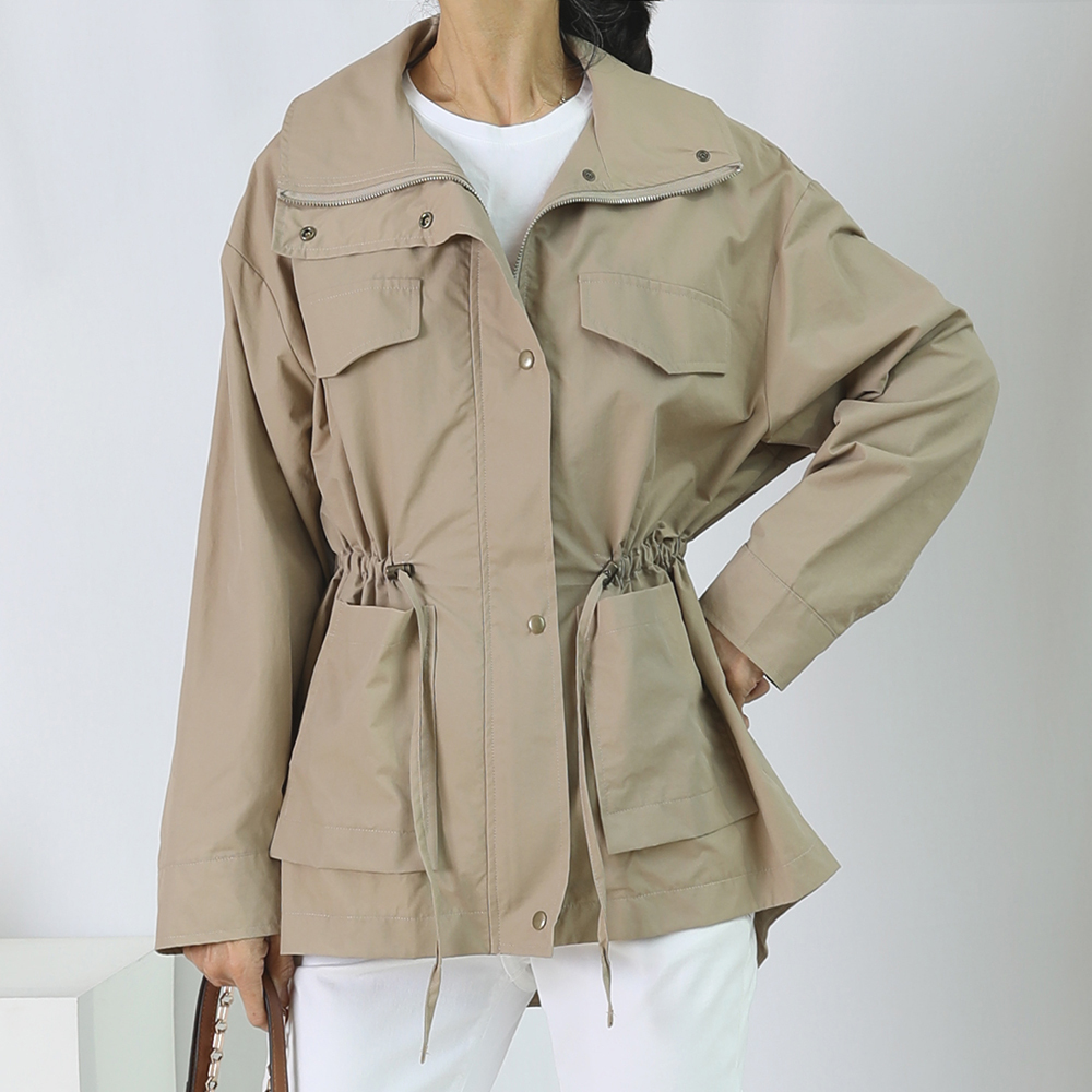 1677824822 thumbnail