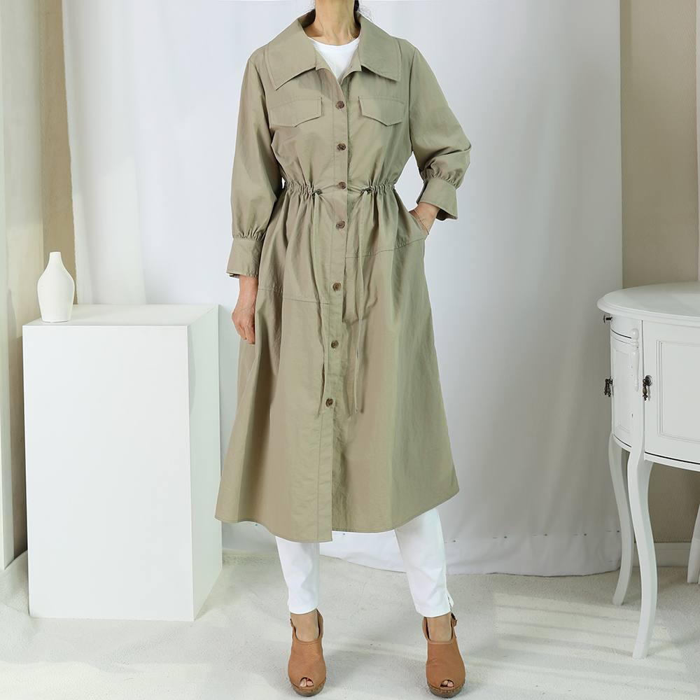 1677824823 thumbnail